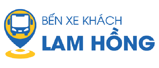 Bến Xe Lam Hồng